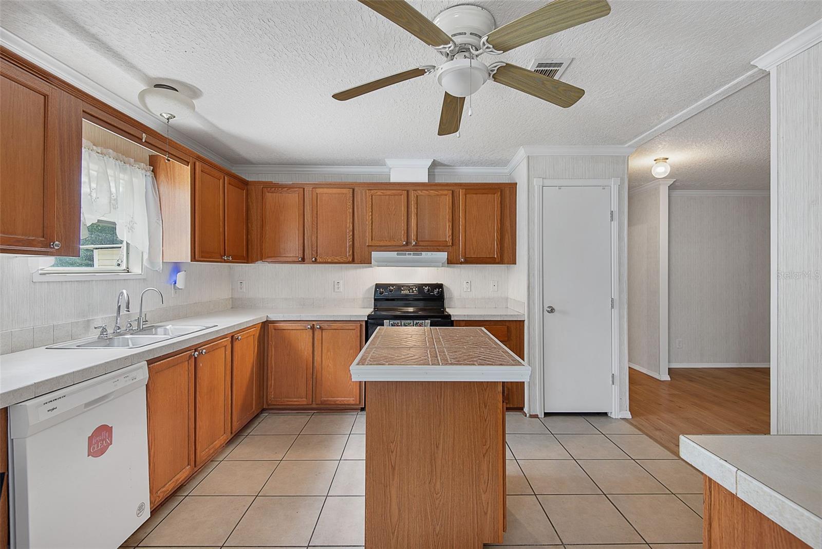 2094 ELDER ST, BUNNELL, FL, 32110