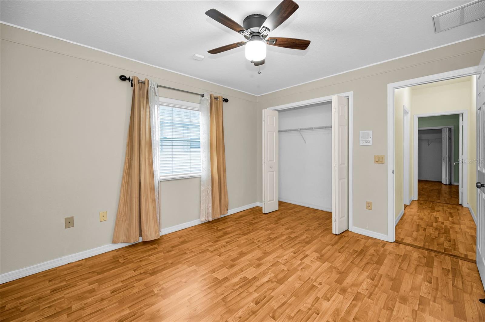 2714 RESNIK CIR W, PALM HARBOR, FL, 34683