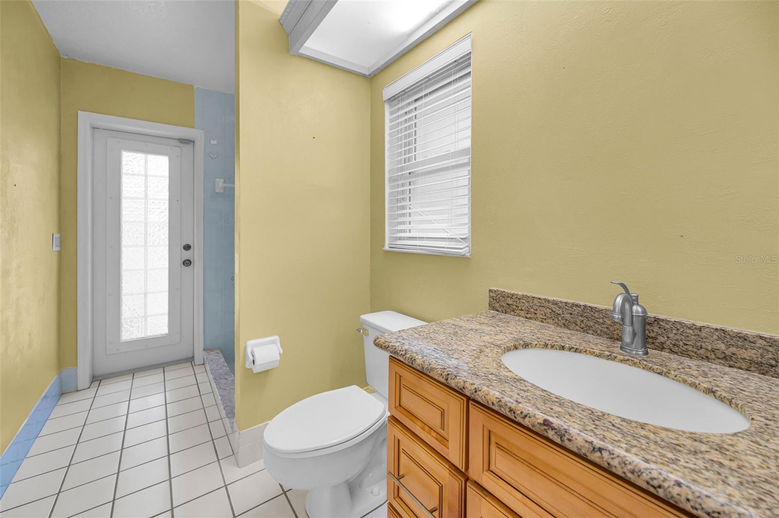 2714 RESNIK CIR W, PALM HARBOR, FL, 34683
