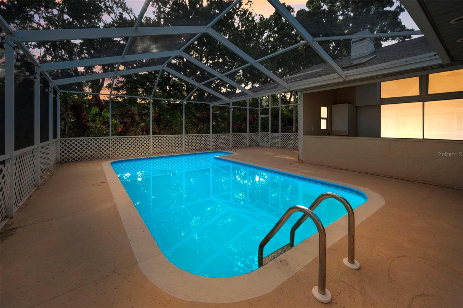 2714 RESNIK CIR W, PALM HARBOR, FL, 34683