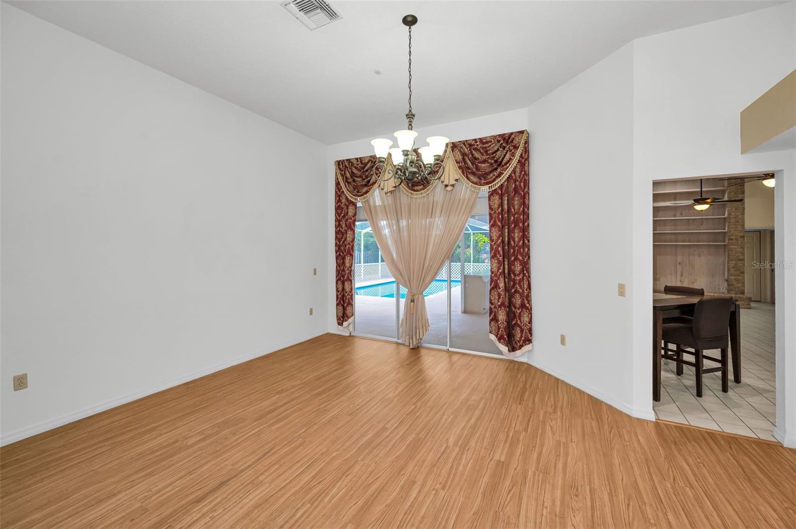 2714 RESNIK CIR W, PALM HARBOR, FL, 34683