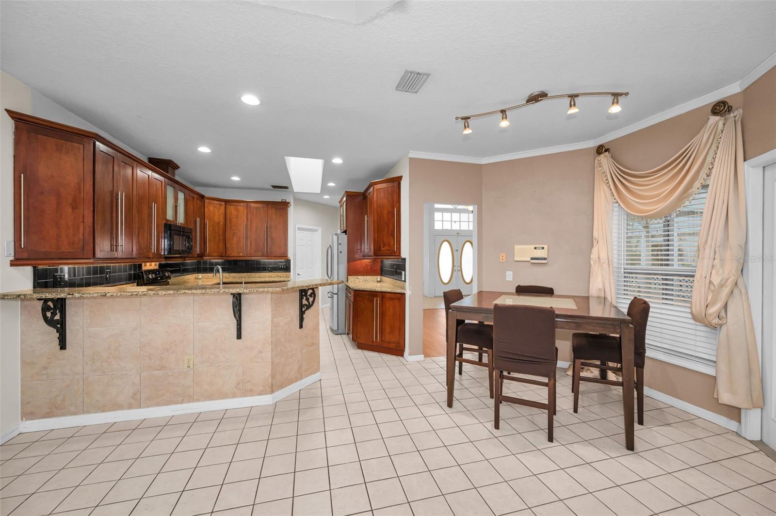2714 RESNIK CIR W, PALM HARBOR, FL, 34683