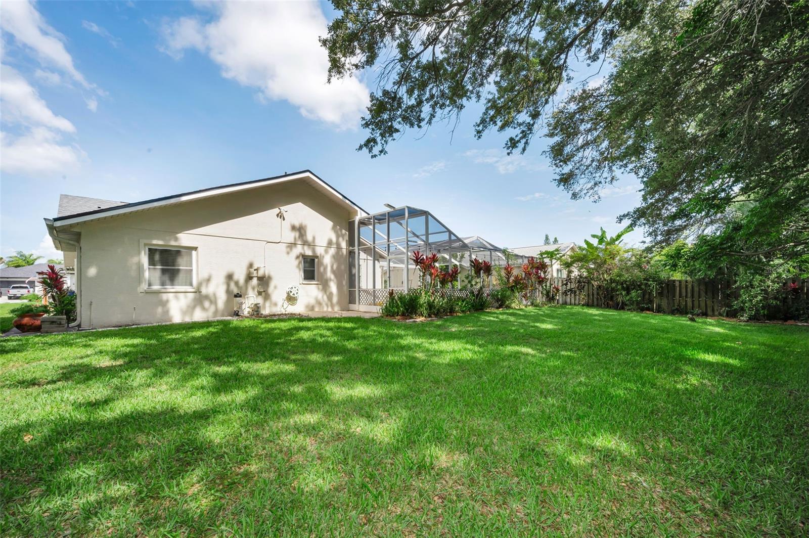 2714 RESNIK CIR W, PALM HARBOR, FL, 34683