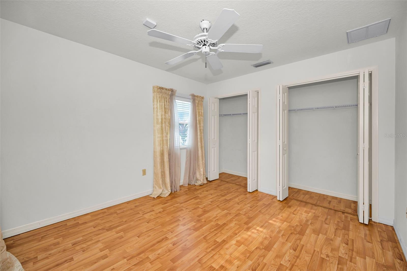2714 RESNIK CIR W, PALM HARBOR, FL, 34683