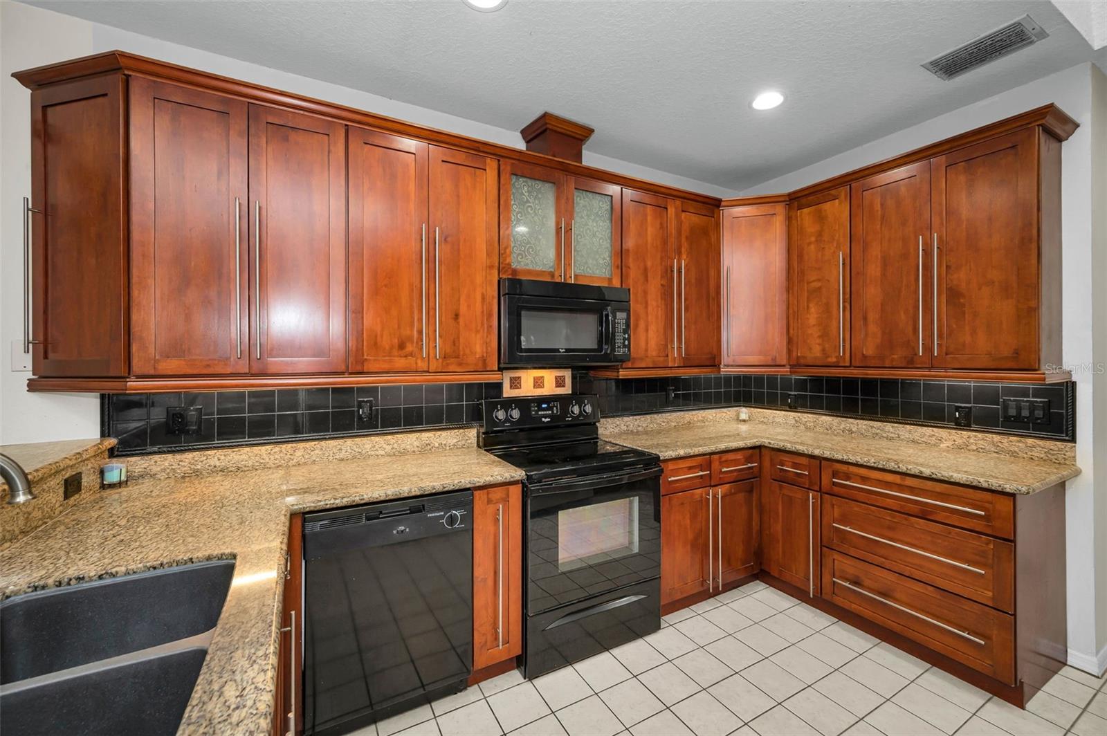 2714 RESNIK CIR W, PALM HARBOR, FL, 34683