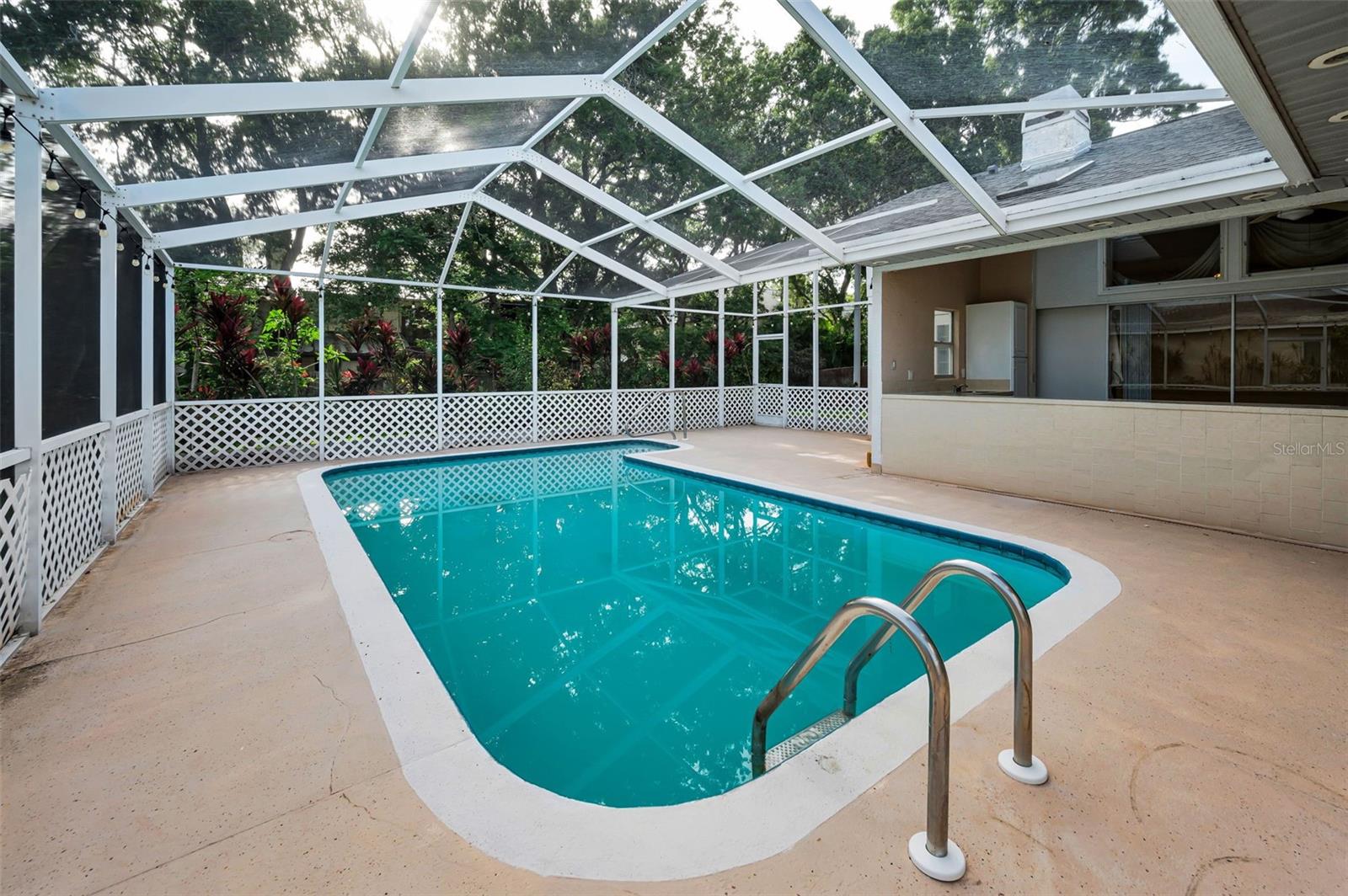 2714 RESNIK CIR W, PALM HARBOR, FL, 34683
