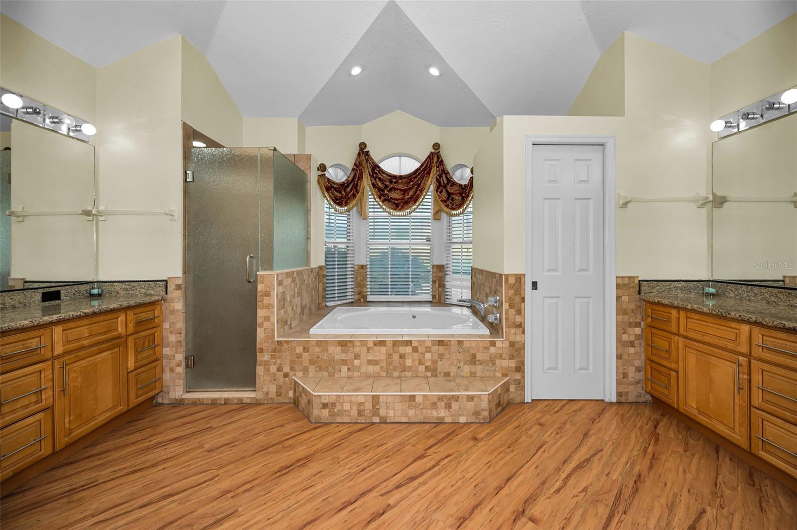 2714 RESNIK CIR W, PALM HARBOR, FL, 34683