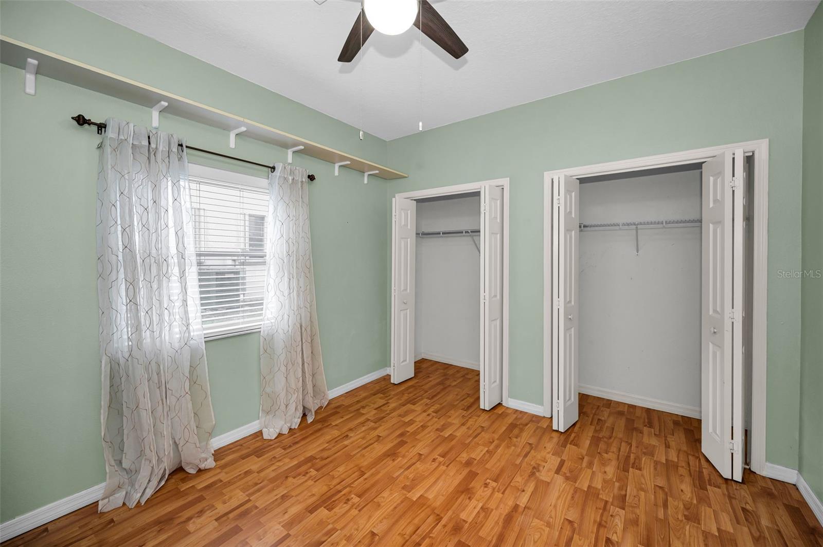 2714 RESNIK CIR W, PALM HARBOR, FL, 34683