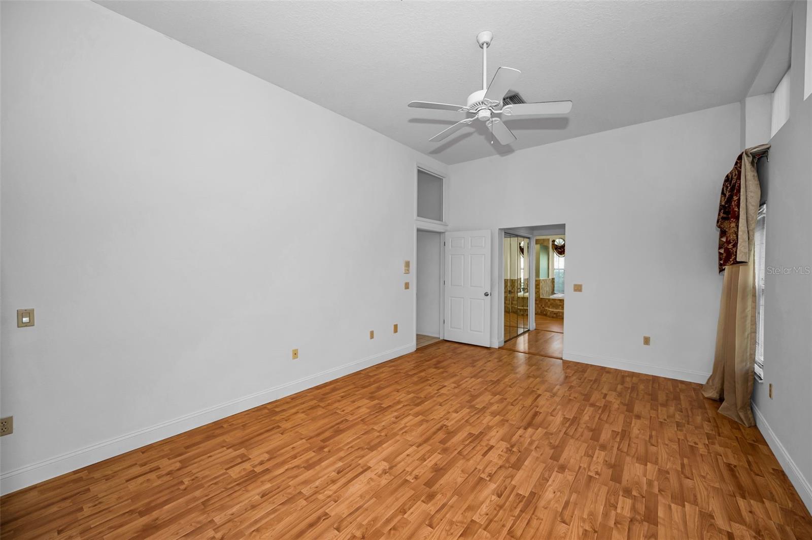 2714 RESNIK CIR W, PALM HARBOR, FL, 34683