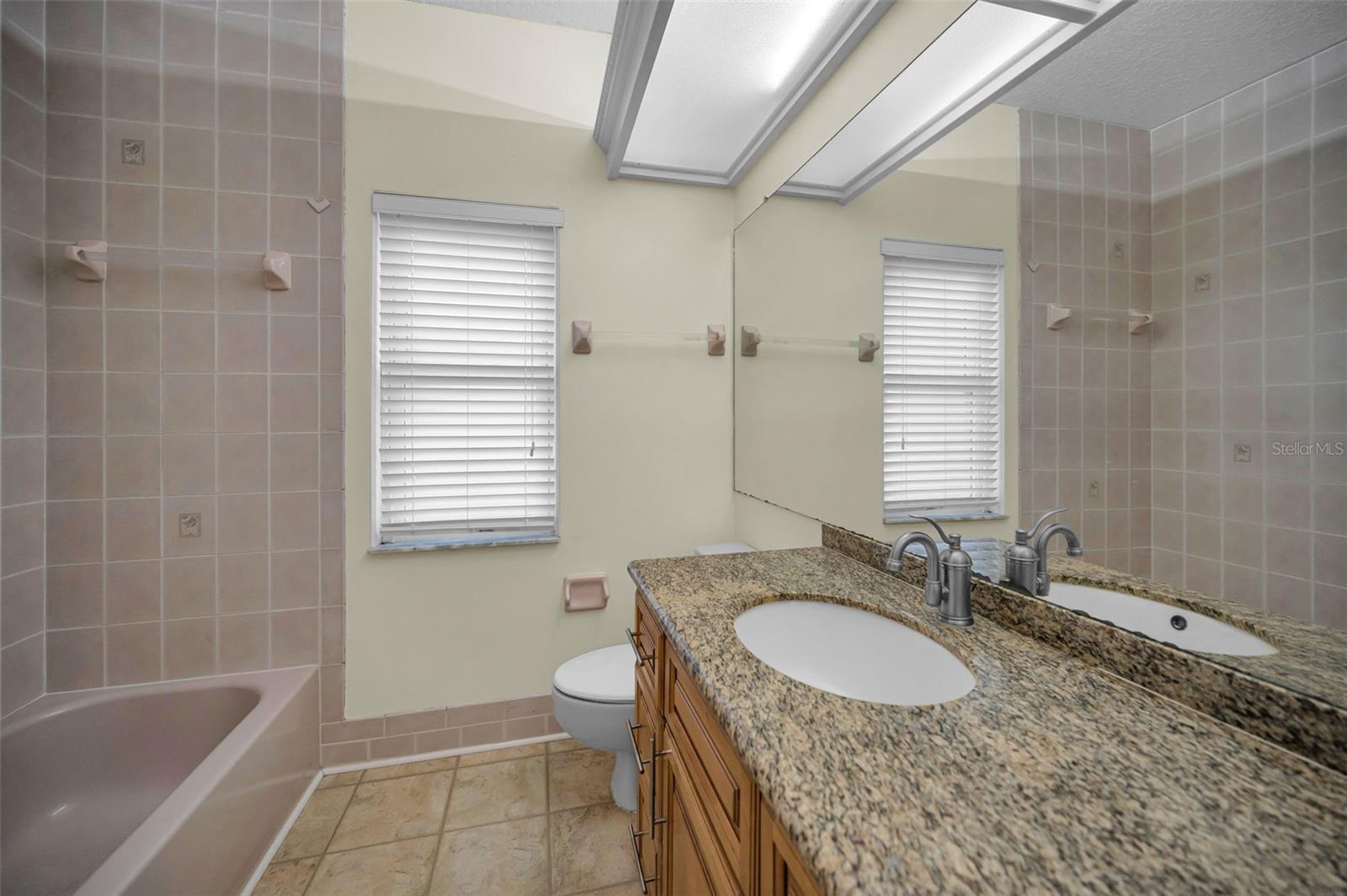 2714 RESNIK CIR W, PALM HARBOR, FL, 34683