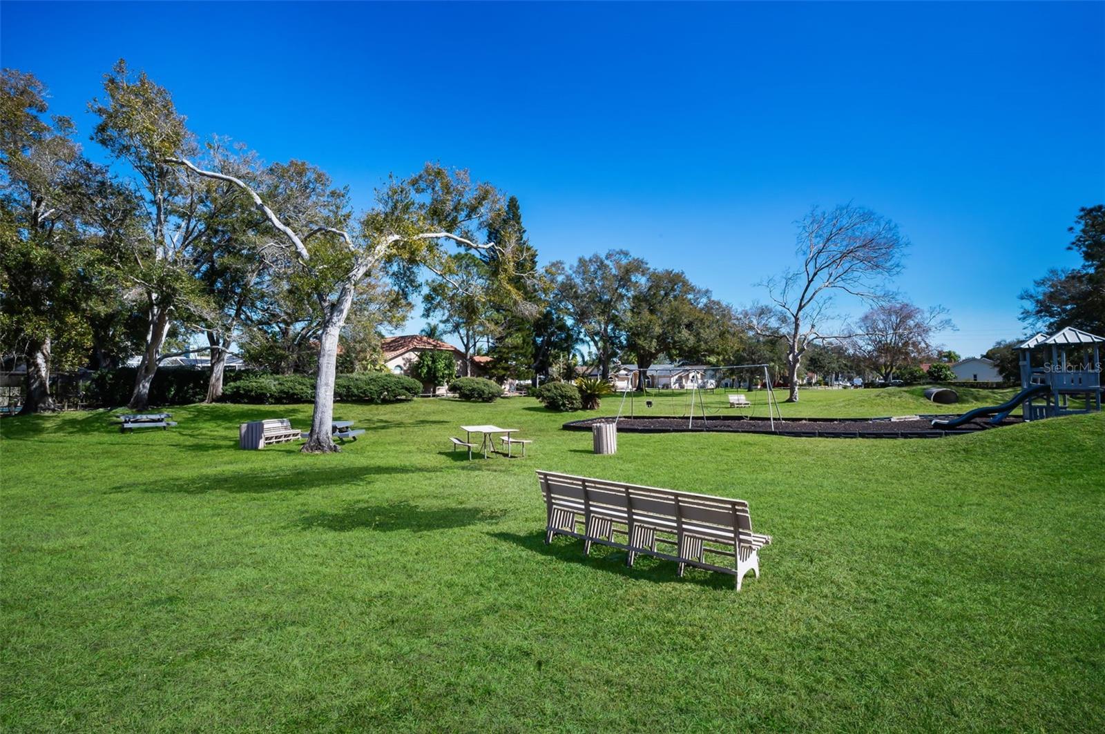 2714 RESNIK CIR W, PALM HARBOR, FL, 34683