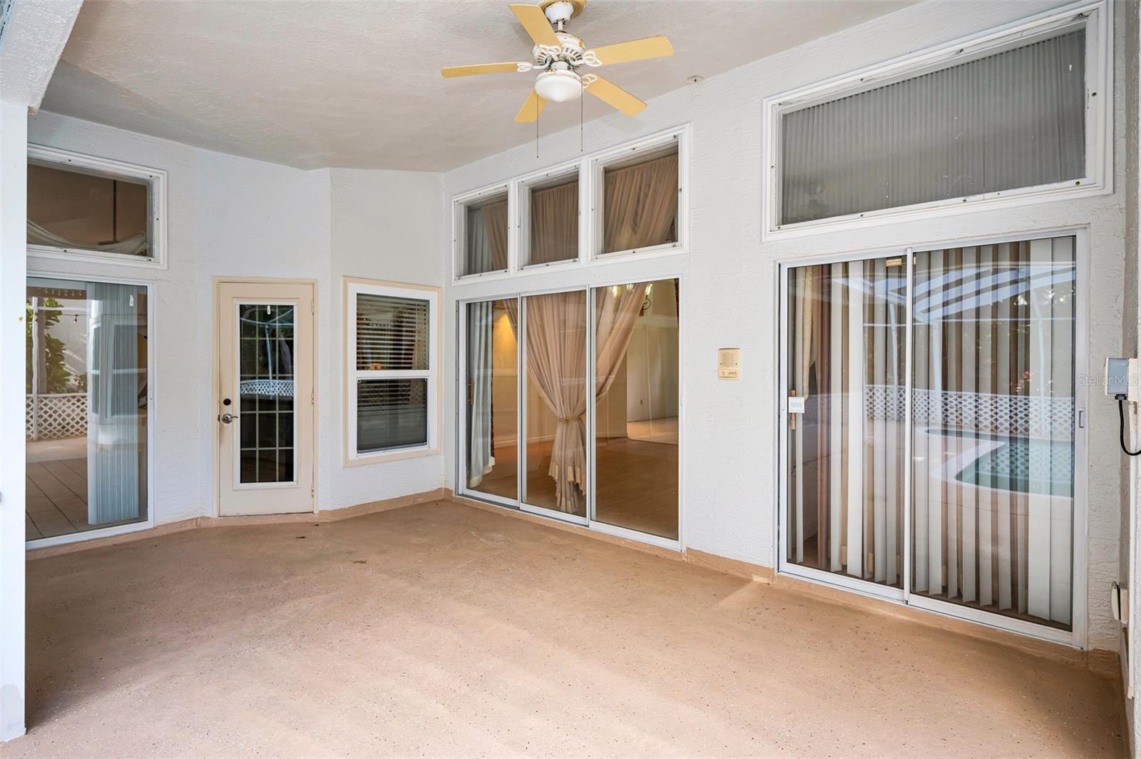 2714 RESNIK CIR W, PALM HARBOR, FL, 34683