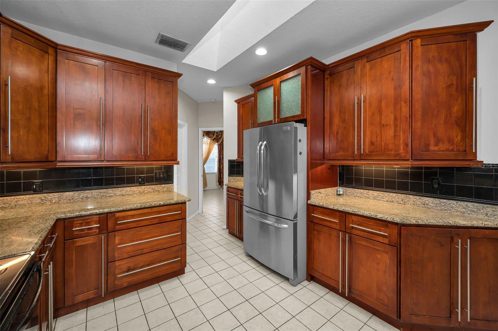 2714 RESNIK CIR W, PALM HARBOR, FL, 34683