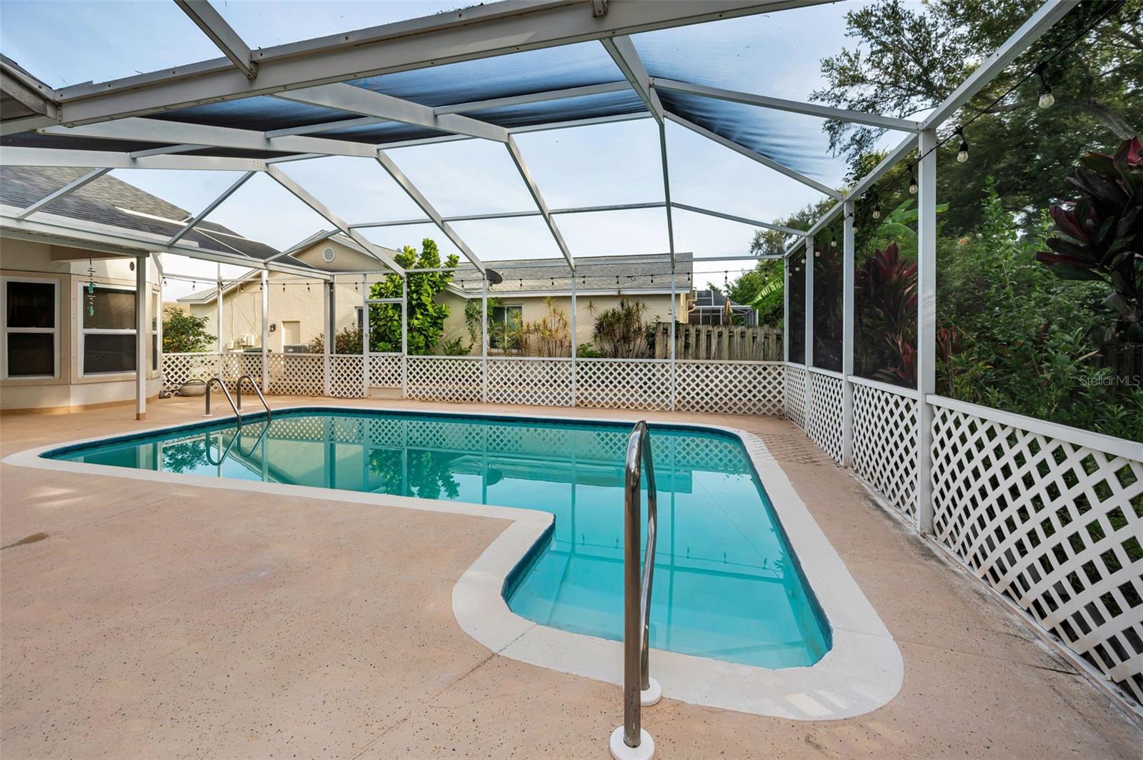 2714 RESNIK CIR W, PALM HARBOR, FL, 34683