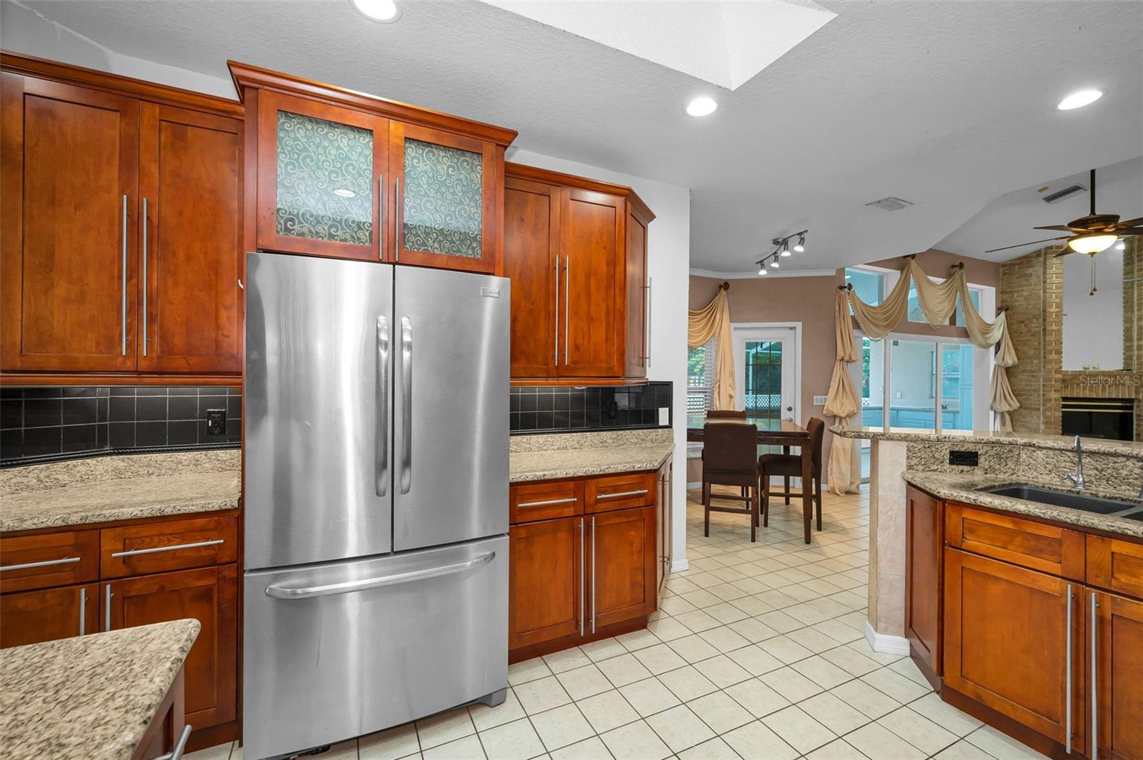 2714 RESNIK CIR W, PALM HARBOR, FL, 34683