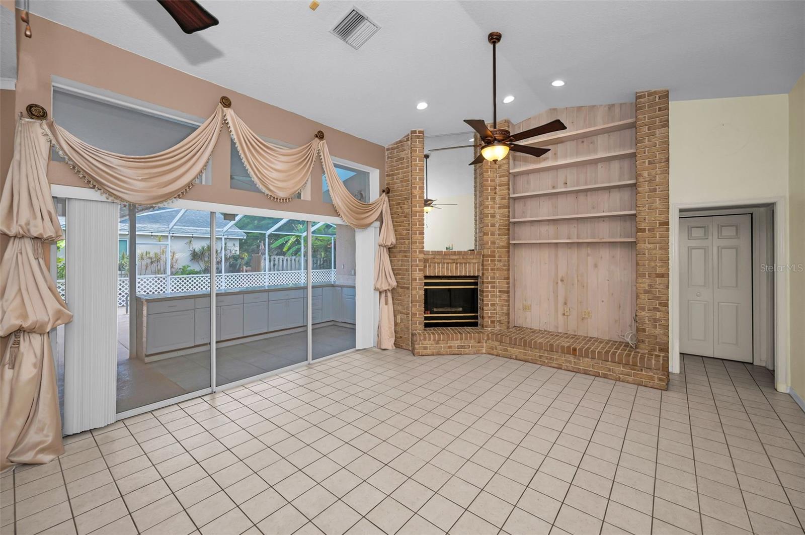 2714 RESNIK CIR W, PALM HARBOR, FL, 34683
