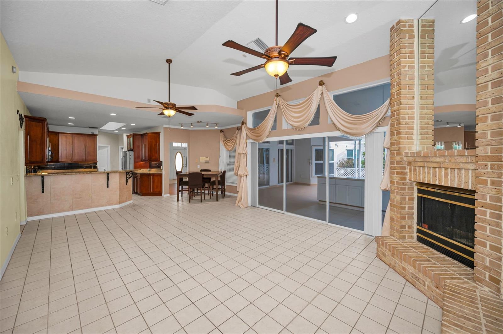2714 RESNIK CIR W, PALM HARBOR, FL, 34683