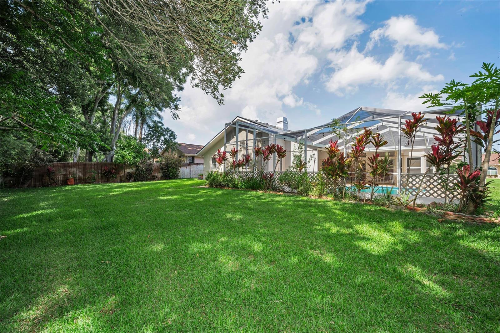 2714 RESNIK CIR W, PALM HARBOR, FL, 34683