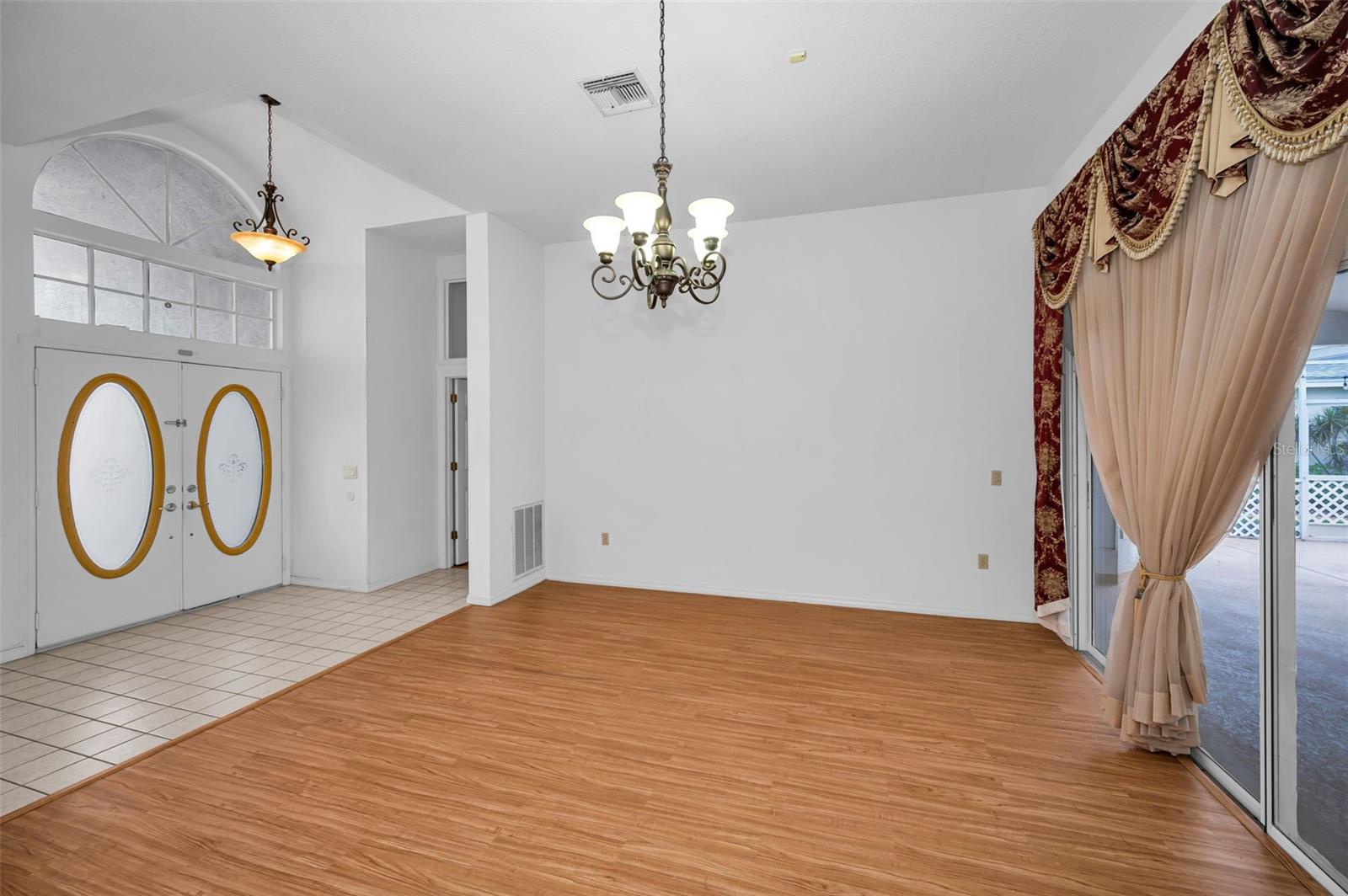 2714 RESNIK CIR W, PALM HARBOR, FL, 34683
