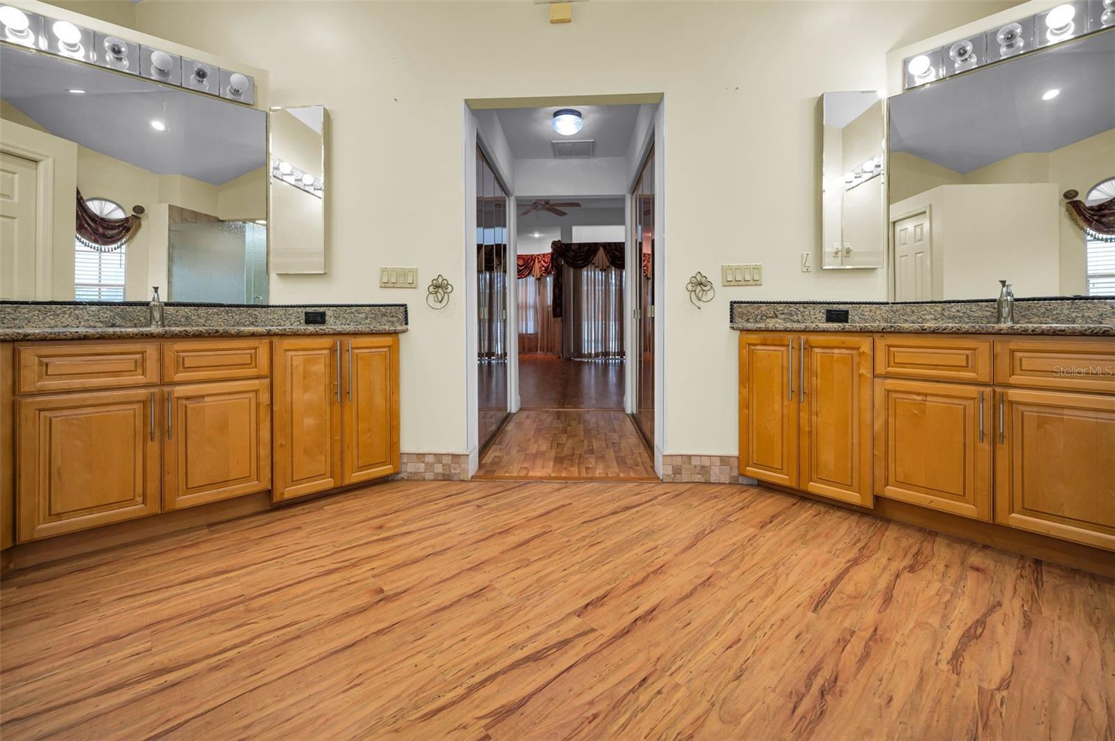 2714 RESNIK CIR W, PALM HARBOR, FL, 34683
