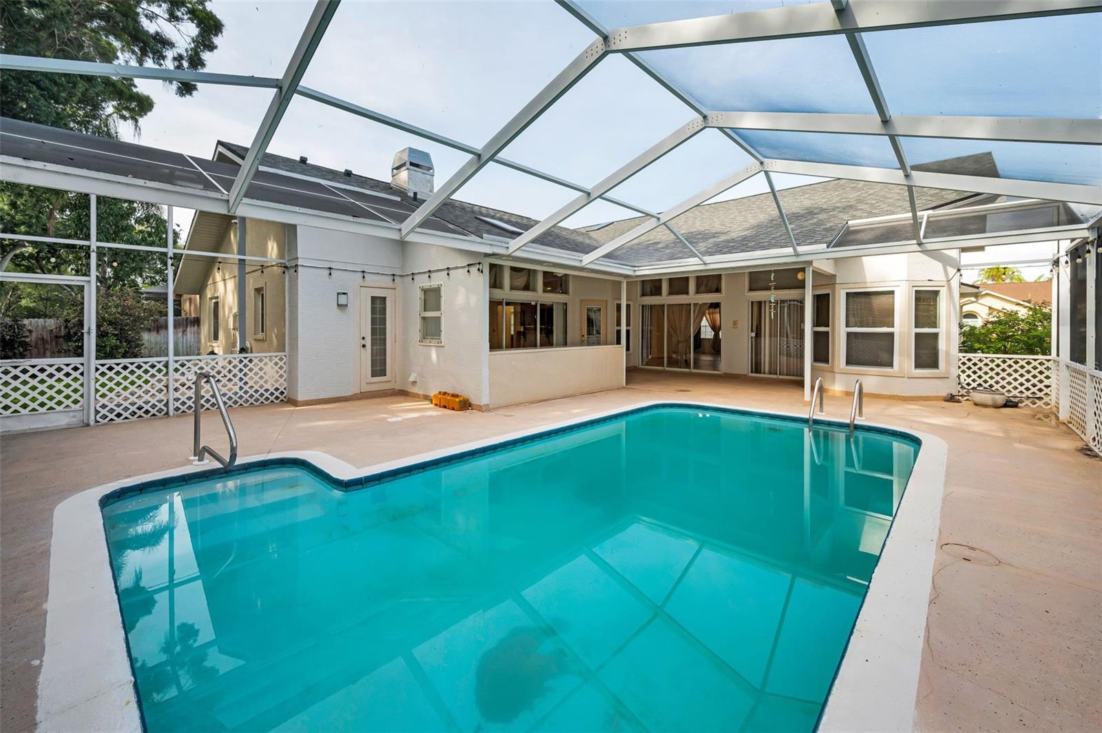 2714 RESNIK CIR W, PALM HARBOR, FL, 34683
