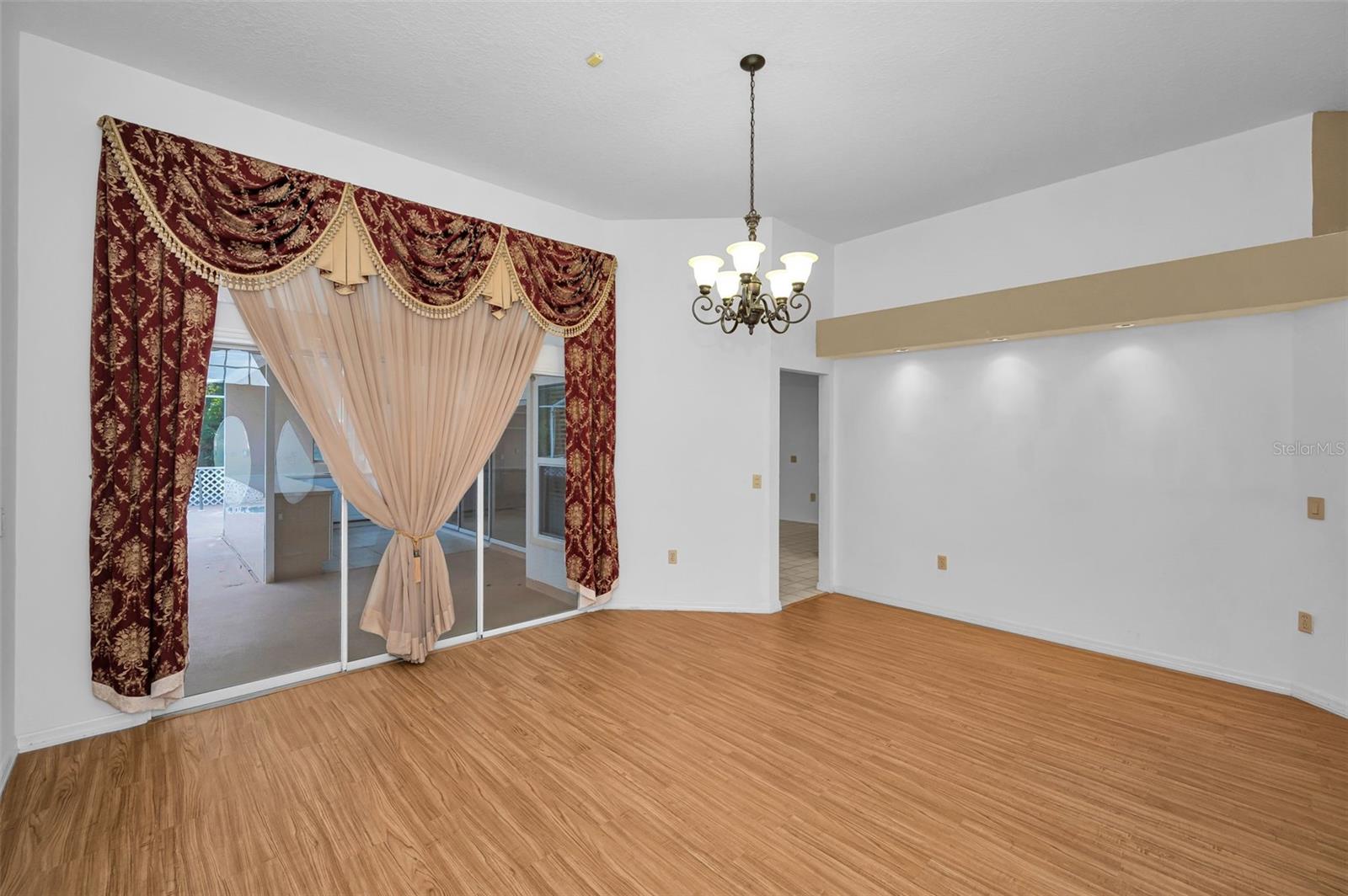 2714 RESNIK CIR W, PALM HARBOR, FL, 34683