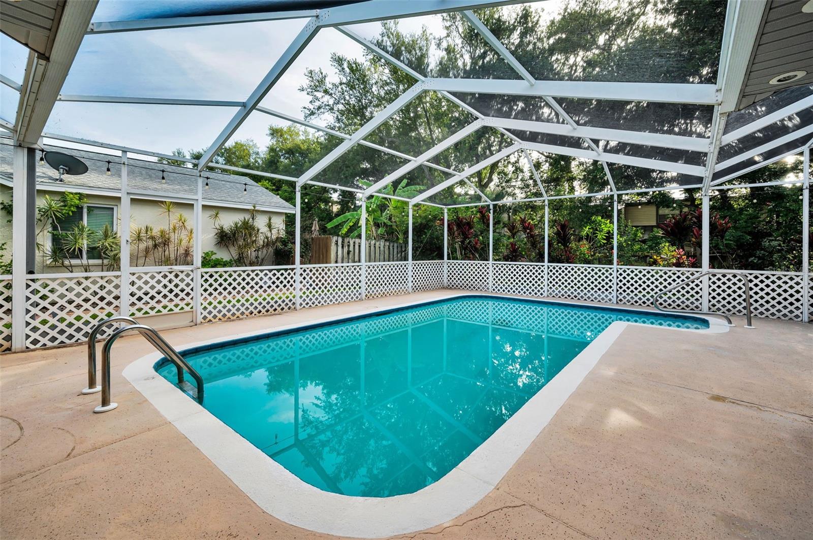2714 RESNIK CIR W, PALM HARBOR, FL, 34683