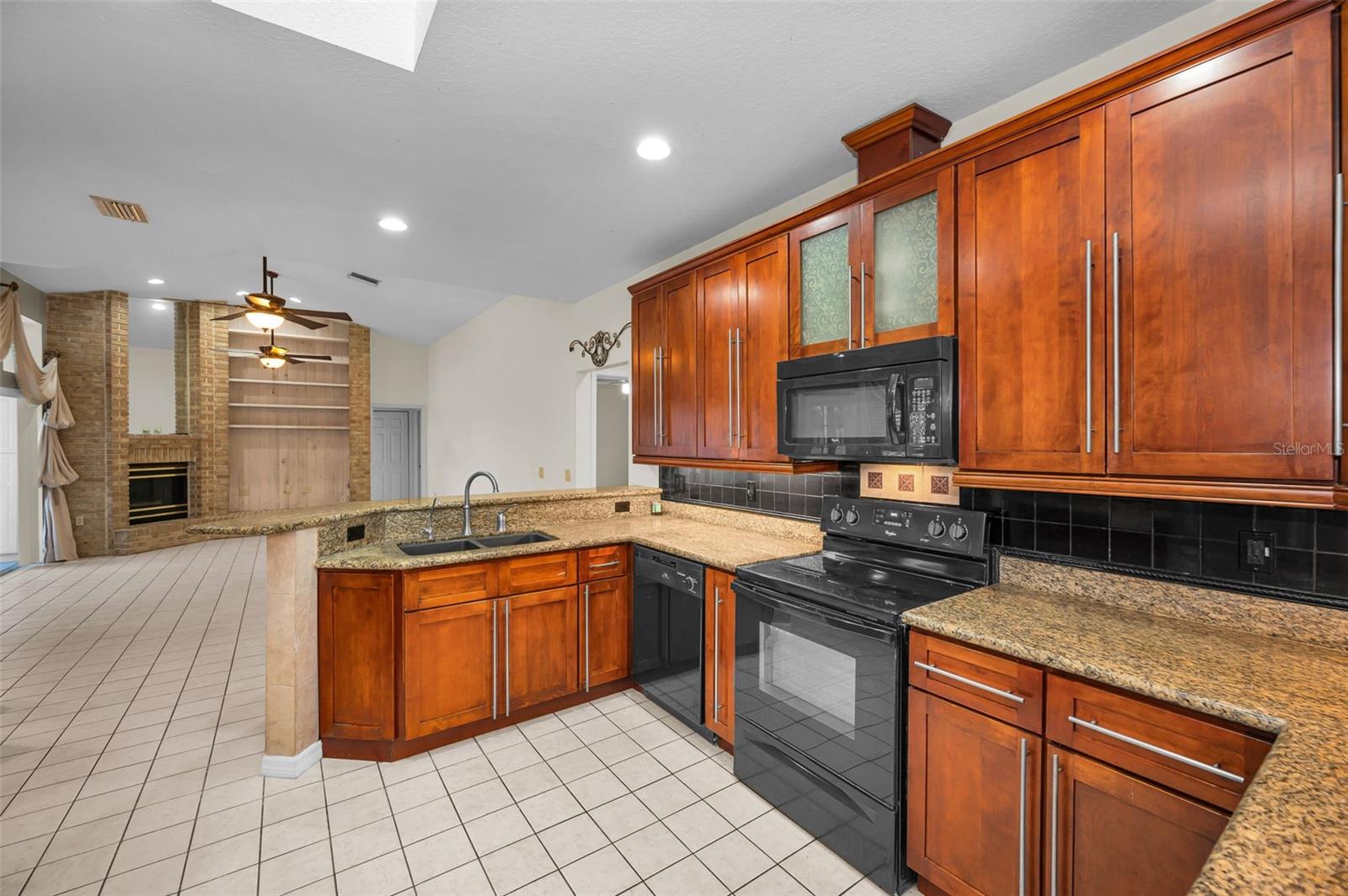 2714 RESNIK CIR W, PALM HARBOR, FL, 34683
