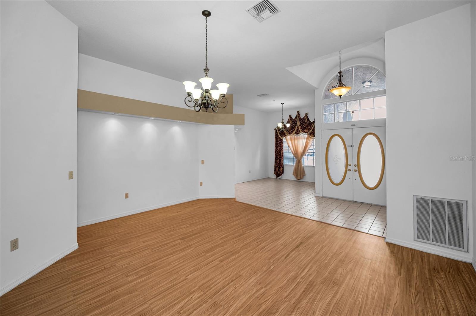 2714 RESNIK CIR W, PALM HARBOR, FL, 34683