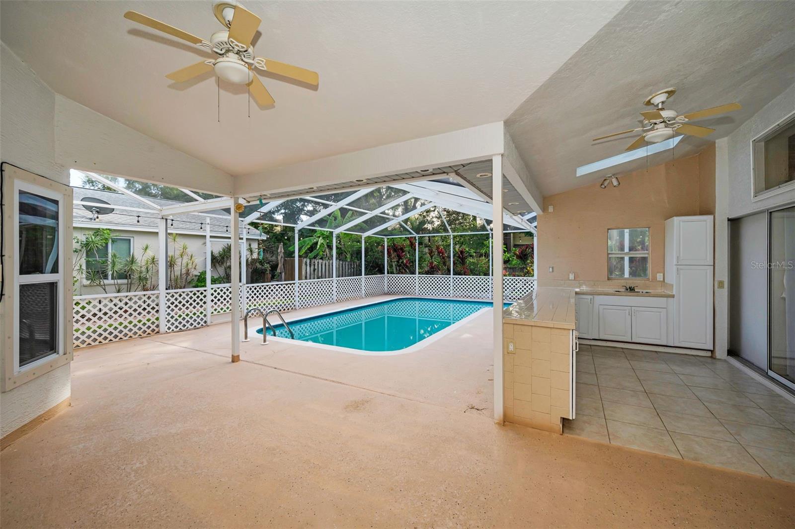 2714 RESNIK CIR W, PALM HARBOR, FL, 34683