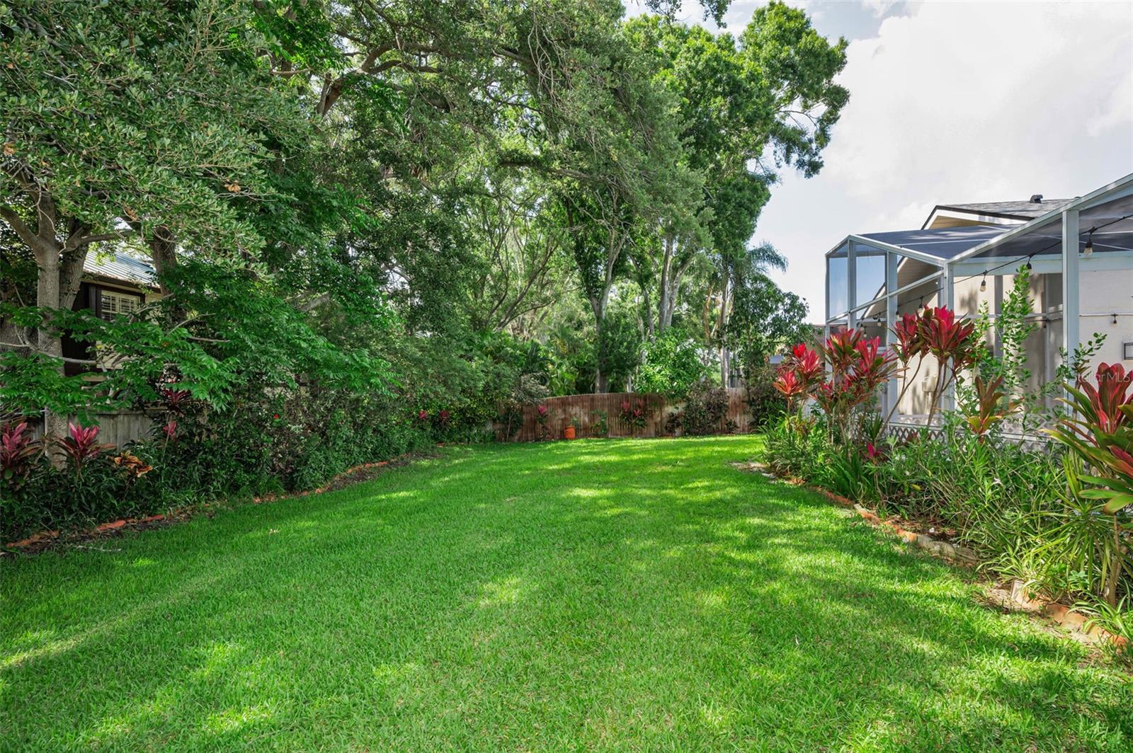 2714 RESNIK CIR W, PALM HARBOR, FL, 34683
