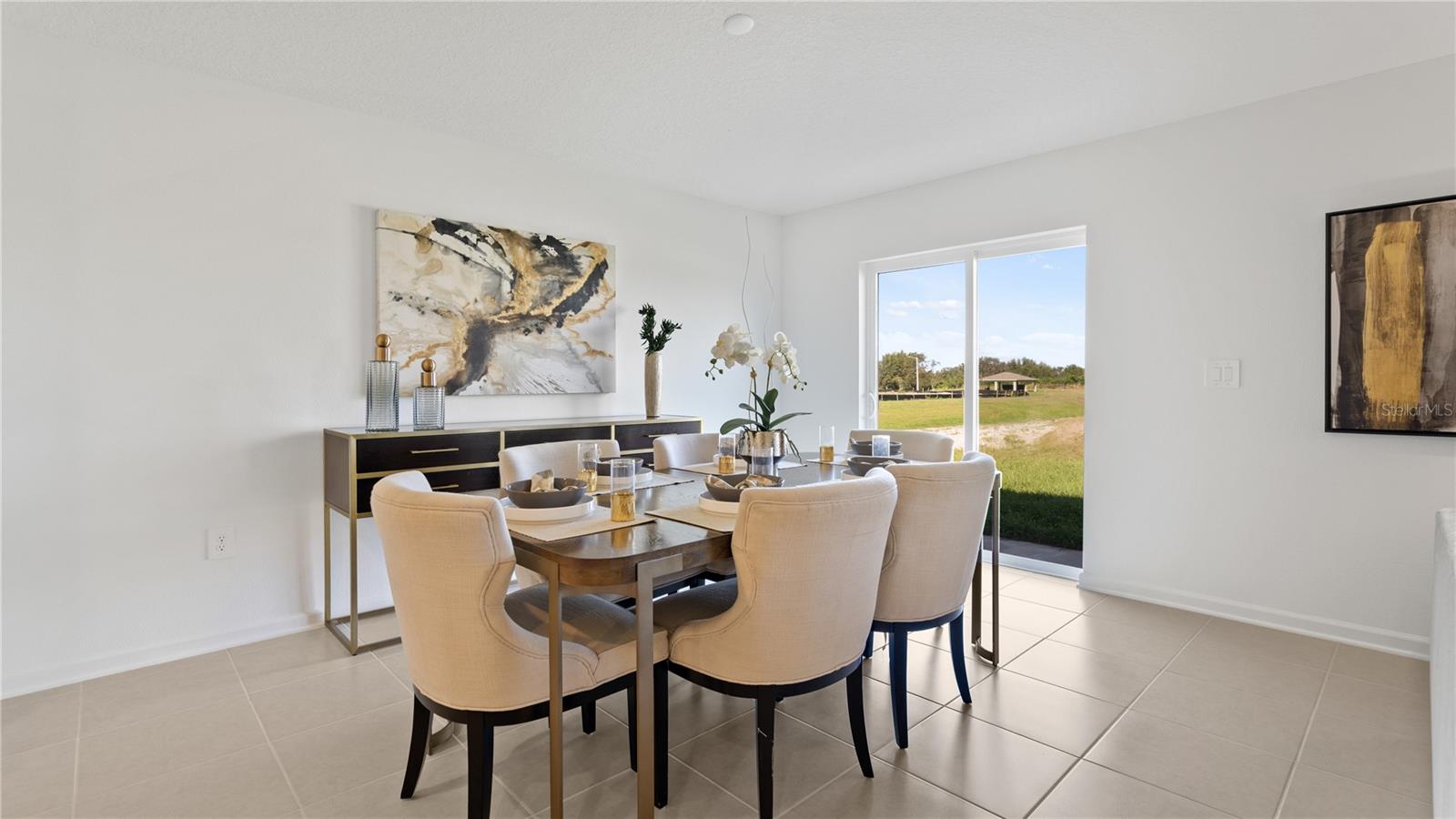 1923 PINE MEADOWS GOLFCOURSE RD, EUSTIS, FL, 32726