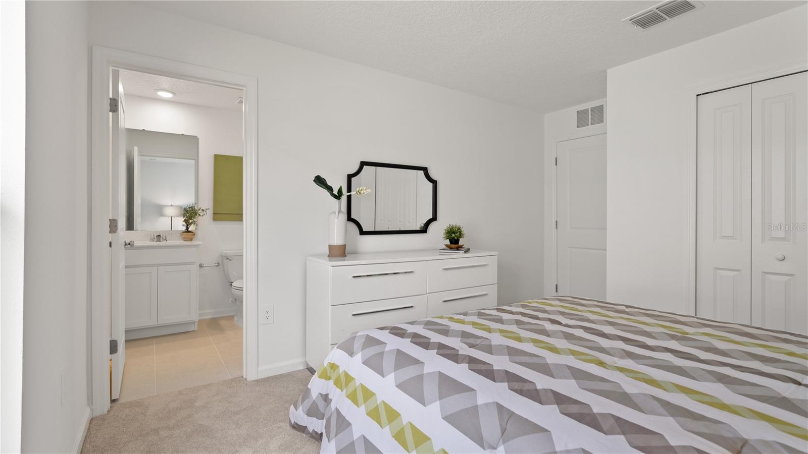 1923 PINE MEADOWS GOLFCOURSE RD, EUSTIS, FL, 32726