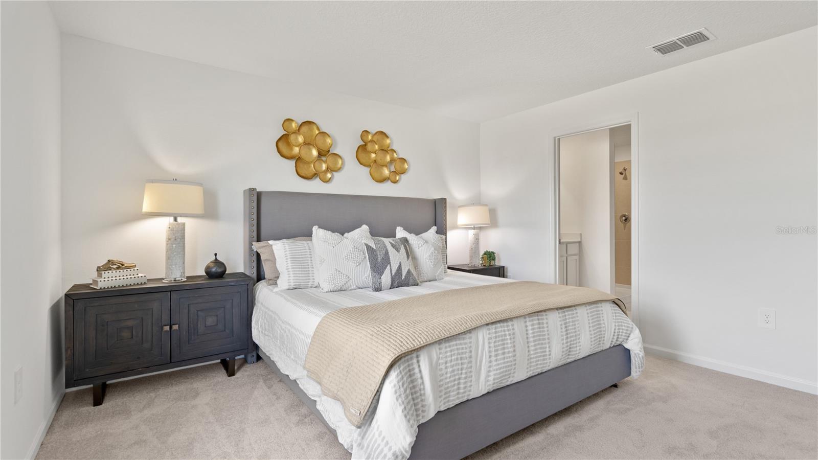 1923 PINE MEADOWS GOLFCOURSE RD, EUSTIS, FL, 32726