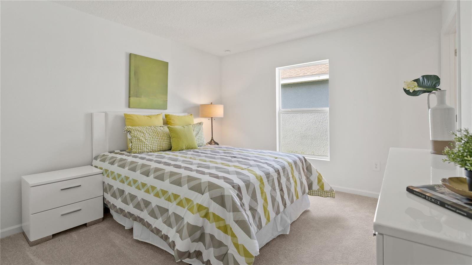1923 PINE MEADOWS GOLFCOURSE RD, EUSTIS, FL, 32726