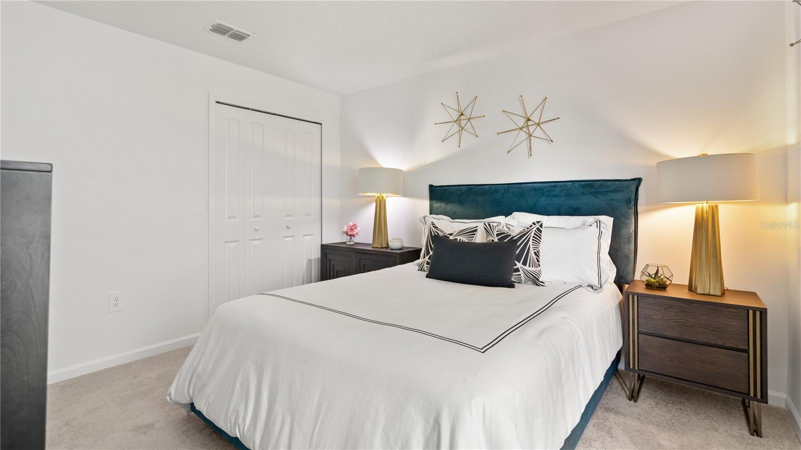 1923 PINE MEADOWS GOLFCOURSE RD, EUSTIS, FL, 32726