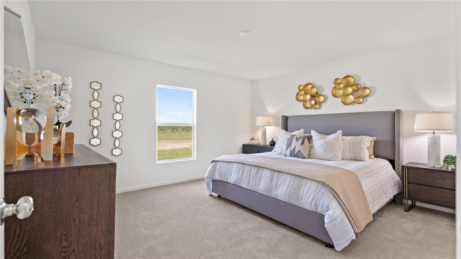 1923 PINE MEADOWS GOLFCOURSE RD, EUSTIS, FL, 32726