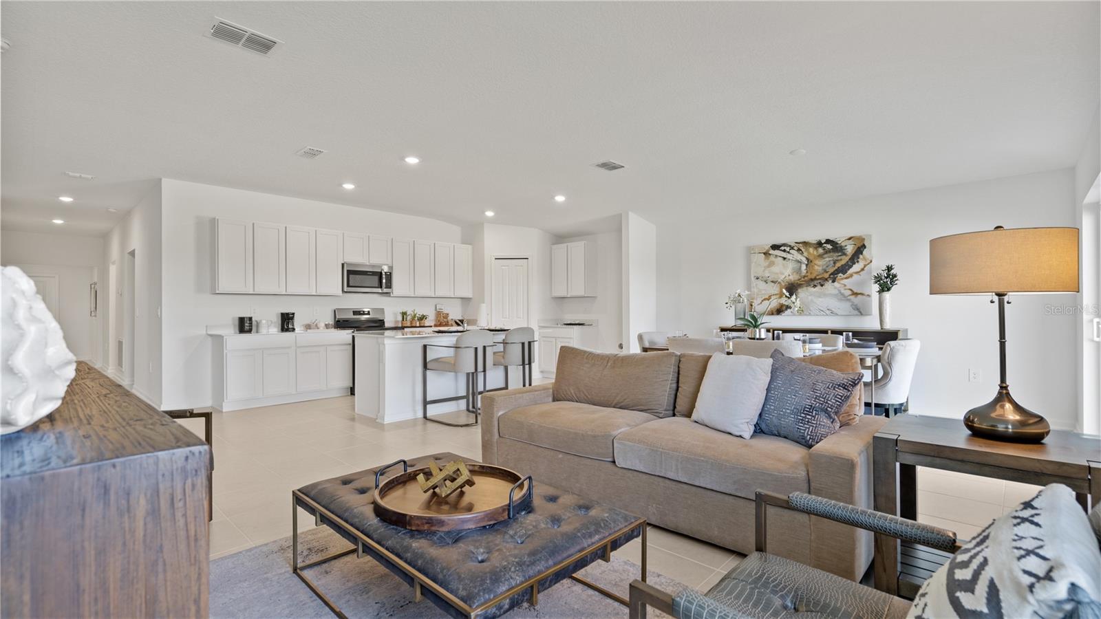 1923 PINE MEADOWS GOLFCOURSE RD, EUSTIS, FL, 32726