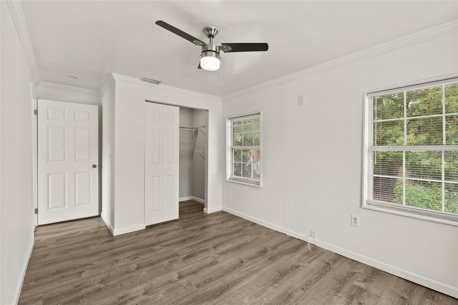 1605 E 29TH AVE, TAMPA, FL, 33605