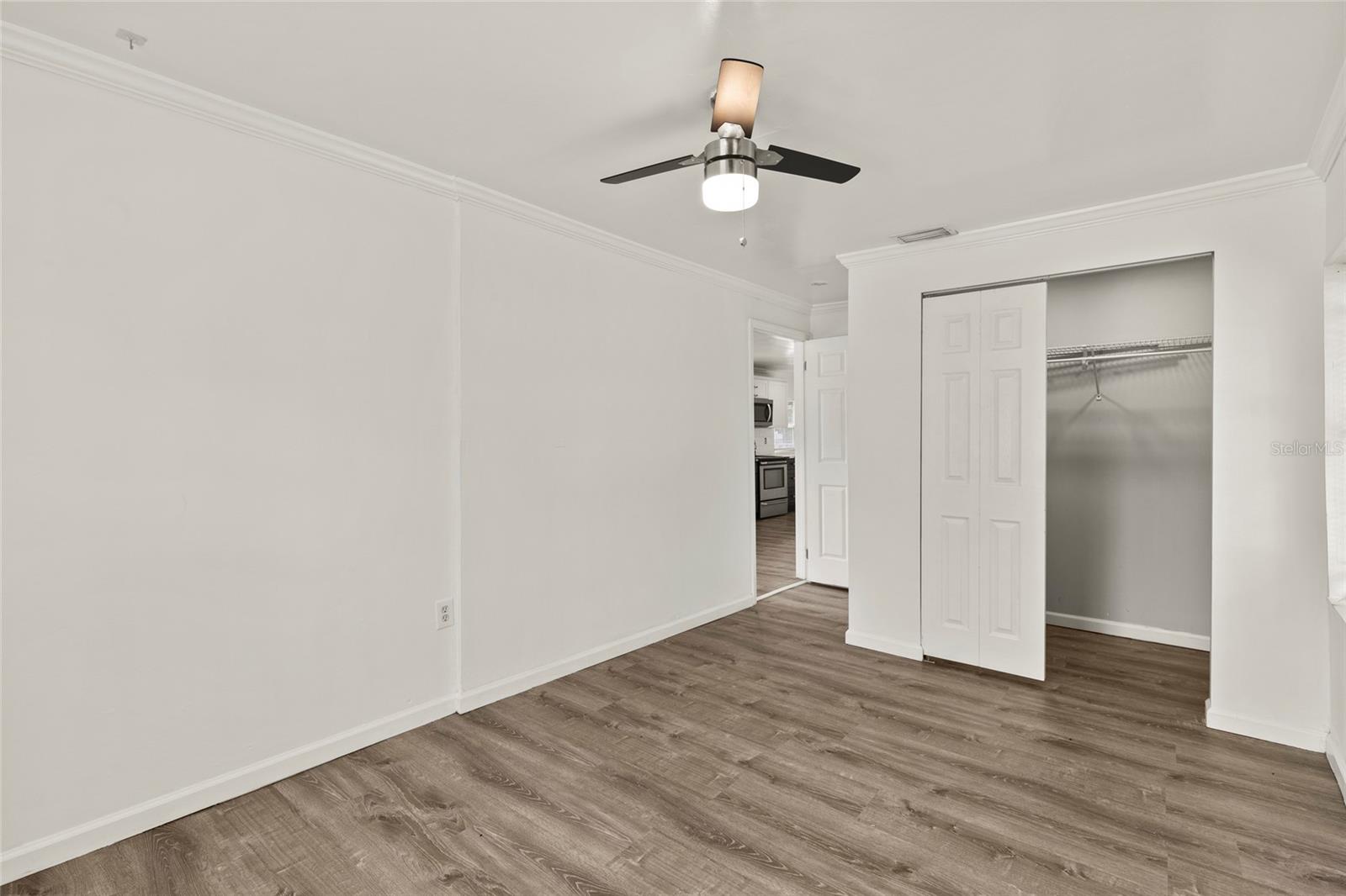 1605 E 29TH AVE, TAMPA, FL, 33605