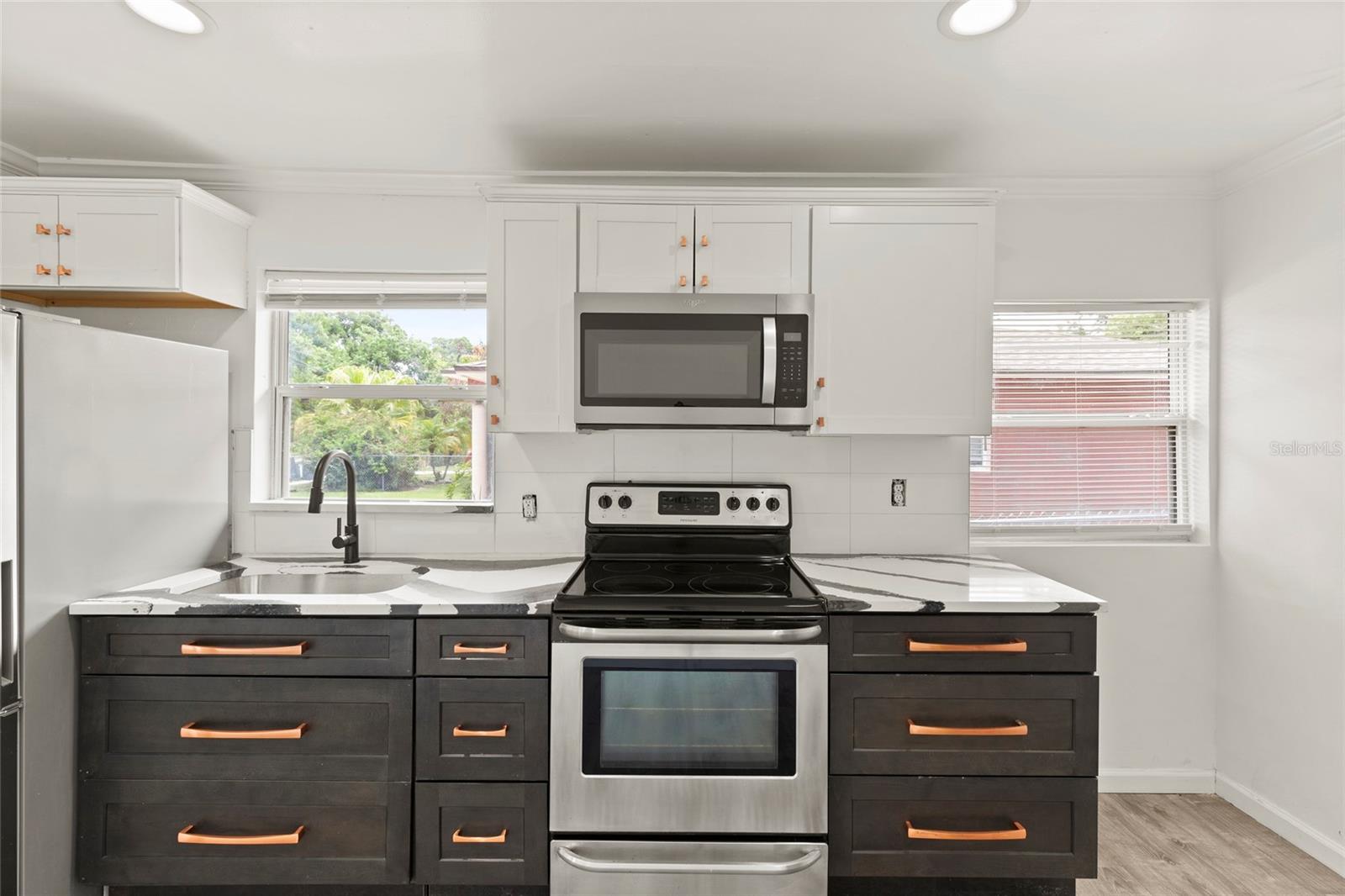1605 E 29TH AVE, TAMPA, FL, 33605