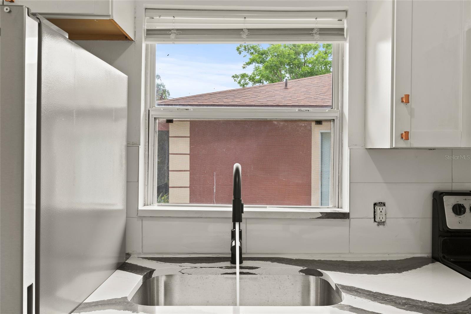 1605 E 29TH AVE, TAMPA, FL, 33605