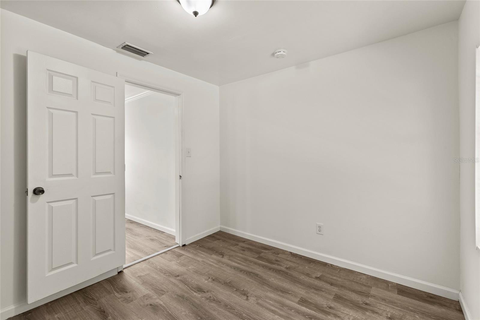 1605 E 29TH AVE, TAMPA, FL, 33605