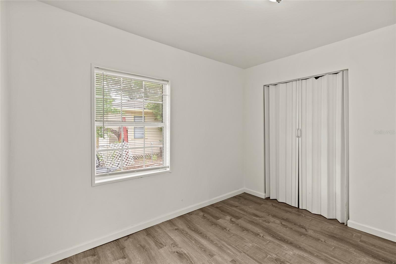 1605 E 29TH AVE, TAMPA, FL, 33605