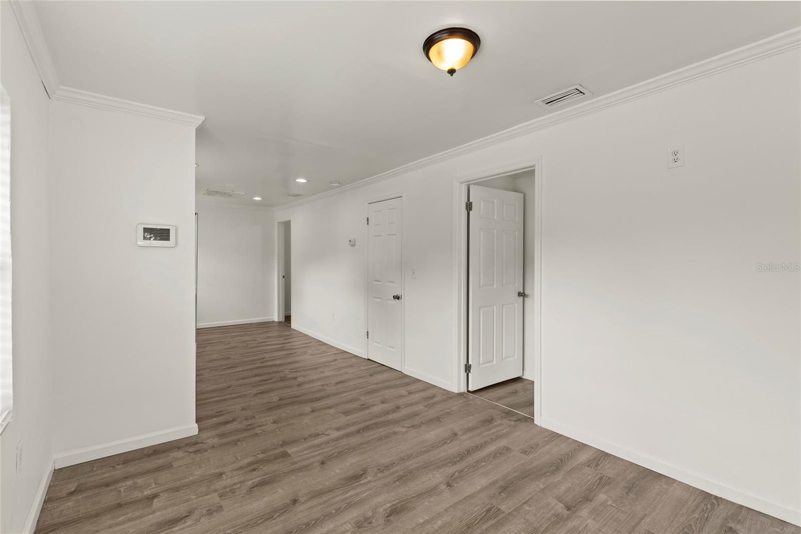1605 E 29TH AVE, TAMPA, FL, 33605