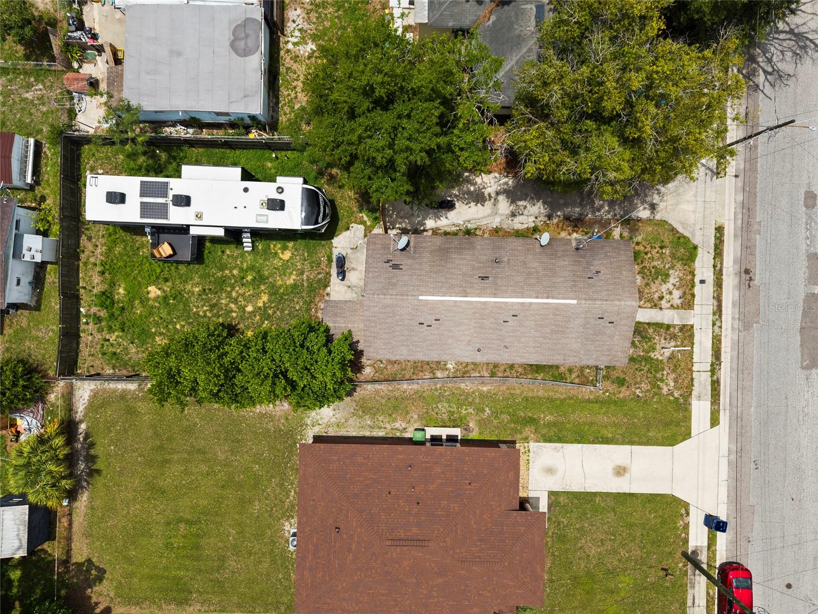1605 E 29TH AVE, TAMPA, FL, 33605
