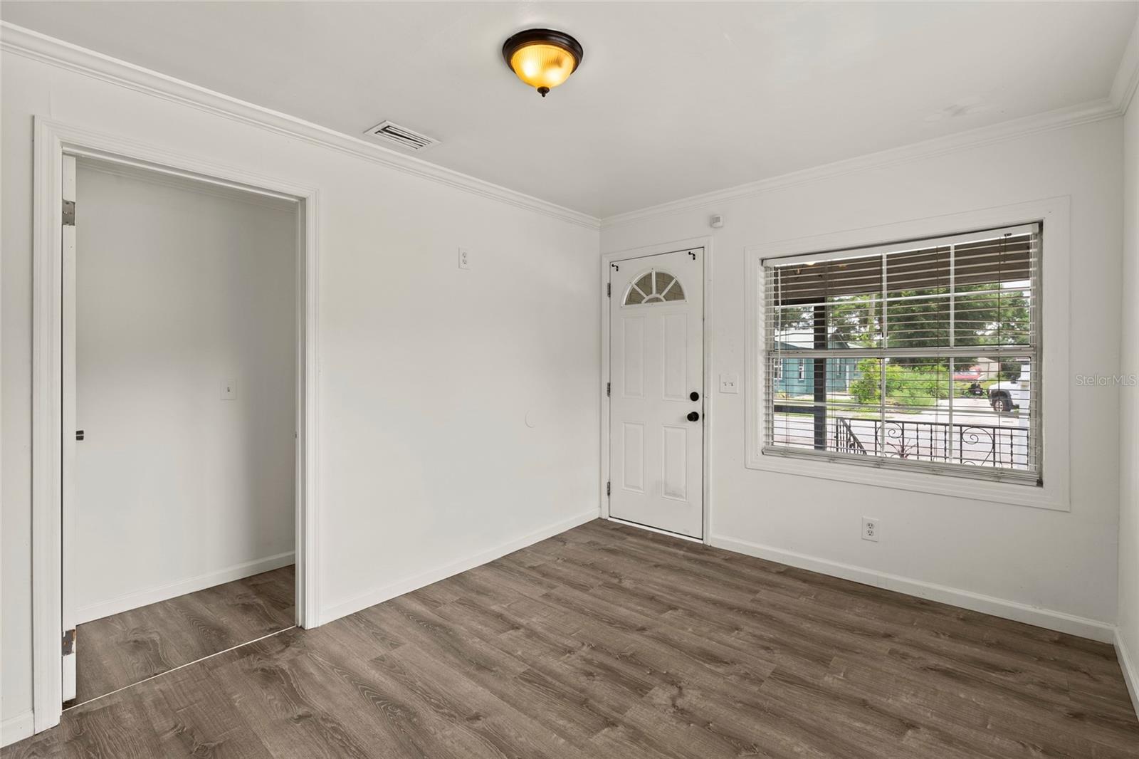 1605 E 29TH AVE, TAMPA, FL, 33605