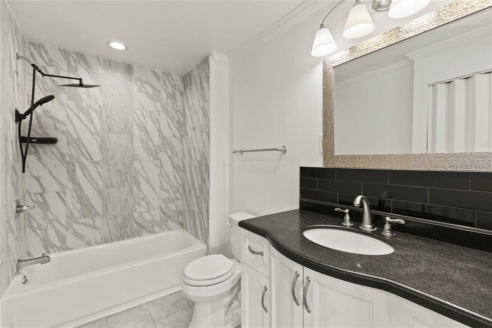 1605 E 29TH AVE, TAMPA, FL, 33605