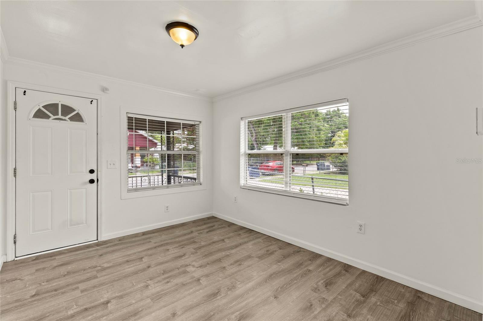1605 E 29TH AVE, TAMPA, FL, 33605