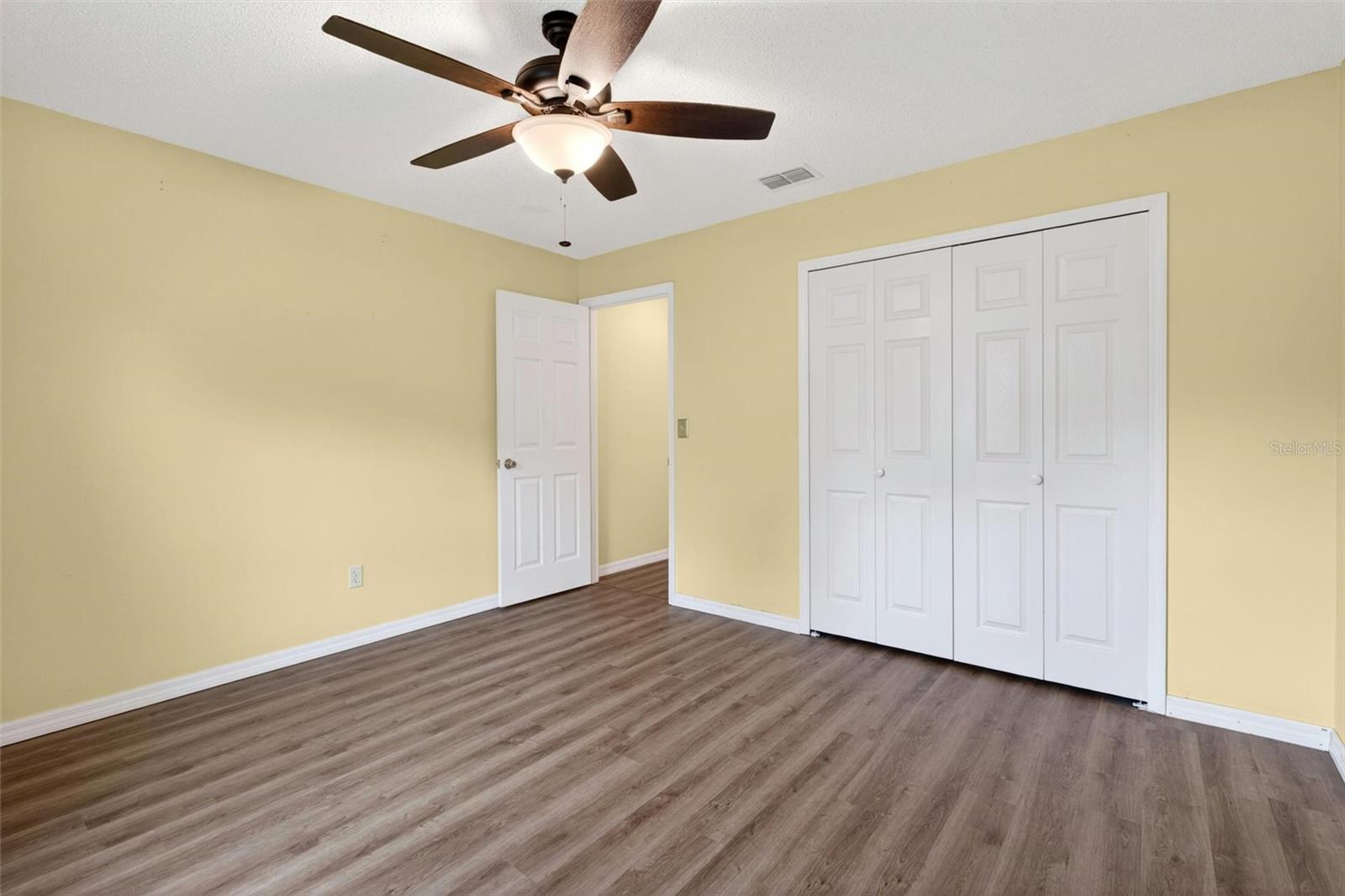 2127 KING RICHARDS CT, ORANGE CITY, FL, 32763